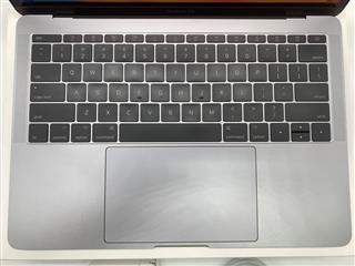 Apple Macbook Pro A1708 i5 2.30Ghz 128gb SSD 8gb Ventura 13.1 2017